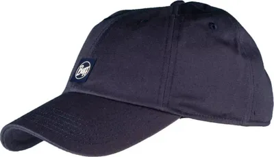 Produktbild von Buff ® Baseball Kappe Blau  Blau One Size