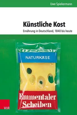 Obrázok produktu pre Künstliche Kost