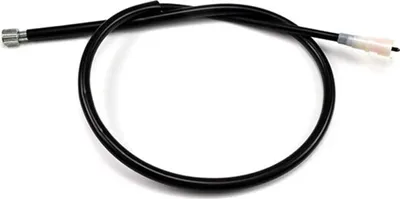 Immagine prodotto di Cavo contachilometri SGR per YAMAHA