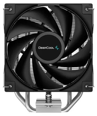 Immagine prodotto di DeepCool AG400