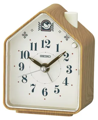 Zdjęcie produktu dla Budzik Seiko QHP011B