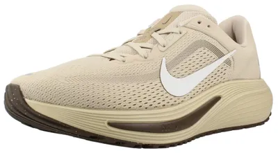 Immagine prodotto di Sneakers Del Marchio Nike Del Modello Nike Quest 7 Beige