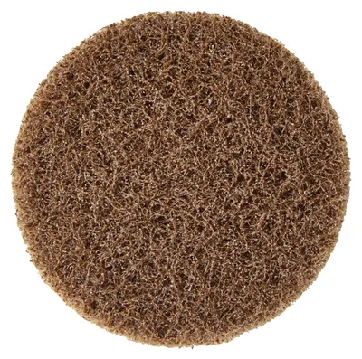 Zdjęcie produktu dla Dremel PC361, Brązowy, Mikrofibra, 3 szt., 6,35 cm