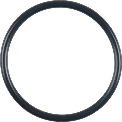 Produktbild von KS TOOLS O-Ring - 150.2039-R012P