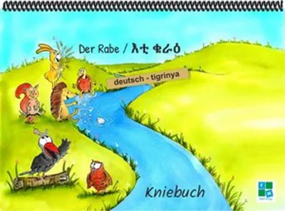 Produktbild von Der Rabe