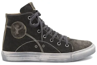 Produktbild von Spieth & Wensky Sneaker H522 LUIS