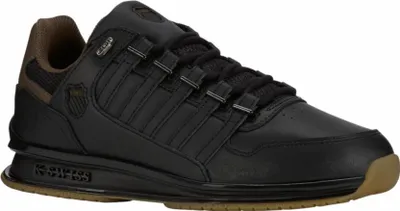 Produktbild von K-Swiss Rinzler GT M 08907-097-M shoes Pullunder K-Swiss Größe: 47.0,