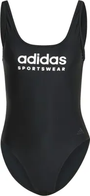 Produktbild von adidas Sportswear U-Back Badeanzug 36