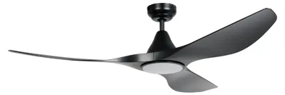 Immagine prodotto di Proiettore LED 19W PORTSEA 35114 Eglo