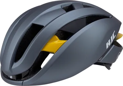 Immagine prodotto di Casco da bici HJC - IBEX 3.0 - Grigio (55-59 cm)