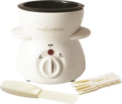 Produktbild von Maschine Schokoladenfabrik - Carambelle Sarl - Scrapcooking