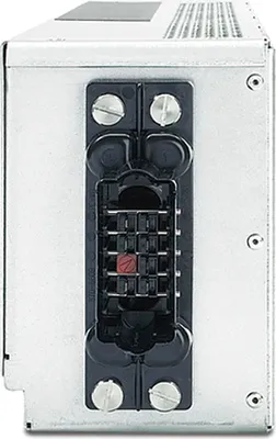 Image de APC SYBT4 Batterie de l'onduleur Sealed Lead Acid (VRLA)