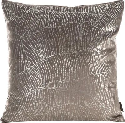 Produktbild von Blink 13 Kissenbezug 45x45 cm Braun