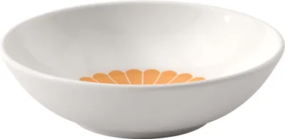 Produktbild von Villeroy & Boch Fleur soleil Dessertschale 13,5cm