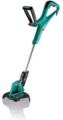 Immagine prodotto di Bosch ART 27 trimmer. 450W. 27cm cutting diameter