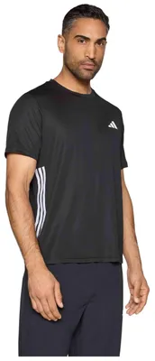 Image de T-shirt Adidas KA3452 pour Uni