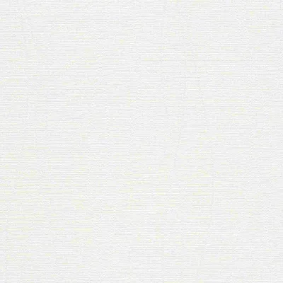 Produktbild von Strukturtapete 10010-01 Vliestapete Grafik 0.53 x 10.05 m Erismann   Weiß