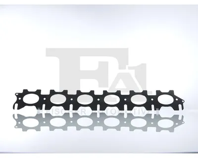 Produktbild von FA1 410-030 Abgaskrümmerdichtung für BMW 1 Schrägheck (F20) Auspuffkrümmer