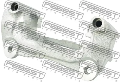 Obrázek produktu pro Febest 0177C-Acu30F