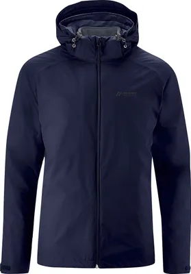 Produktbild von MAIER SPORTS Gregale DJ M He-Doppeljacke mTEX night sky 27