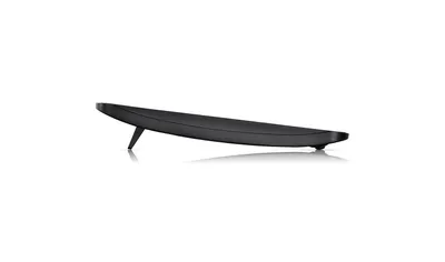 Produktbild von DeepCool Wind Pal Mini, 39,6 cm (15.6"), 1 Stück(e), 14 cm, 1,5 cm, 1000 RPM, 46,11 cfm