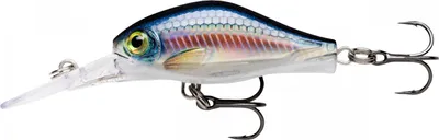 Obrázok produktu pre Rapala SDRFJ04, 4 g, 4 cm, 3 m