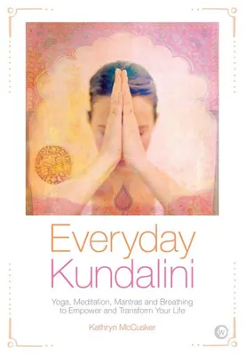 Produktbild von Everyday Kundalini