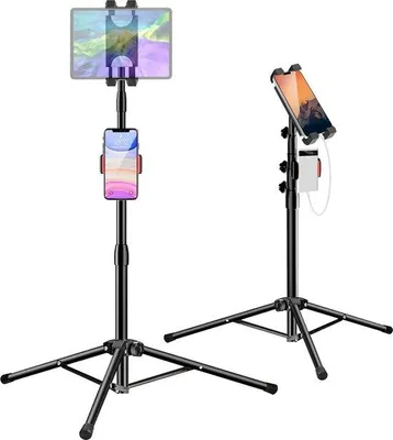Zdjęcie produktu dla Regulowane podstawki pod tablety