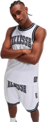 Image de Débardeur Ellesse BOSSAN01 pour Femme