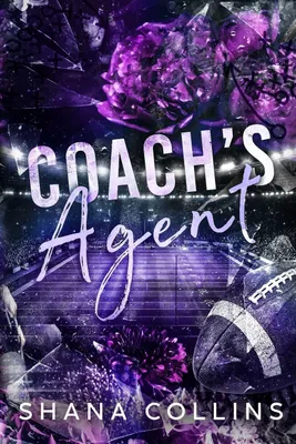 Produktbild von Coach's Agent