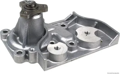 Produktbild von Herth+Buss  Jakoparts Wasserpumpe  J1510300