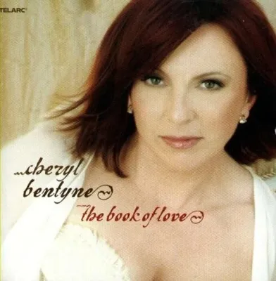 Produktbild von The Book Of Love