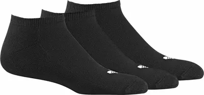 Produktbild von Socken adidas Originals Trefoil Liner, 35-38