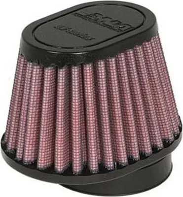 Immagine prodotto di DNA Filtro aria sportivo ovale Ø 54 mm OV-5400