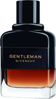 Produktbild von Givenchy Gentleman Reserve Privee Eau De Parfum Spray 60ml