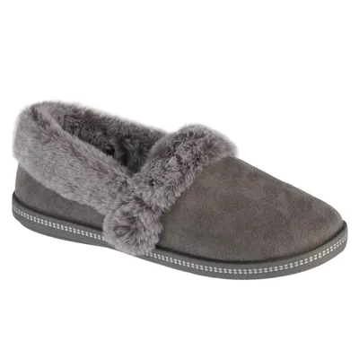 Zdjęcie produktu dla Skechers Schuhe Cozy Campfireteam Toasty, 32777CCL