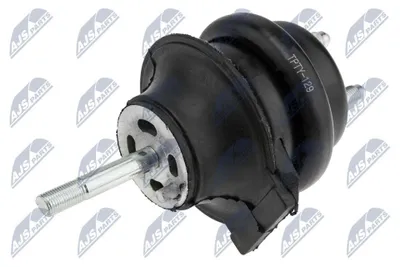 Produktbild von NTY Motorlager Hydrolager Vorne für LEXUS IS I (JCE1, GXE1) ZPS-TY-129