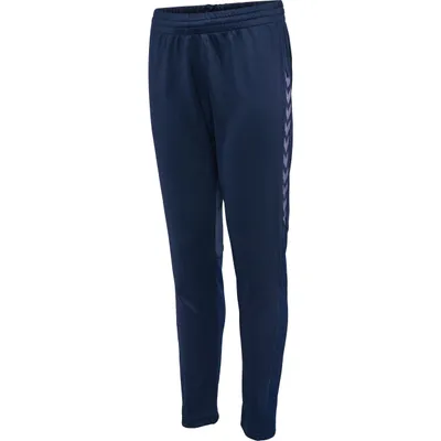 Produktbild von Hummel hmlSTALTIC TRAINING PANTS KIDS