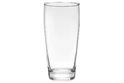 Immagine prodotto di Willy mug /-/