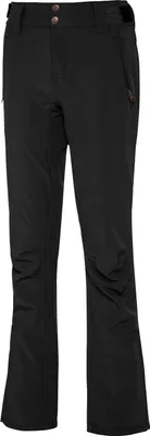 Zdjęcie produktu dla PROTEST LOLE spodnie softshellowe True Black XS