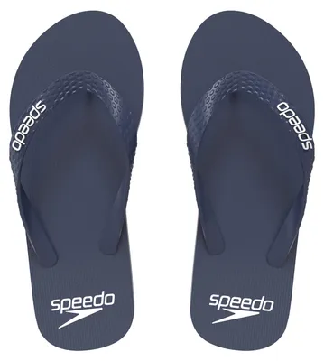 Produktbild von Speedo Flip-flops Blau EU 44 1/2 Mann Blau EU 44 1/2