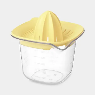Immagine prodotto di Brabantia Tasty+ misurino 0,5 L Plastica