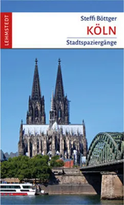 Image de Köln