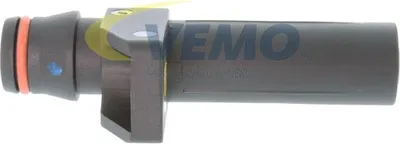 Produktbild von VEMO V30-72-0115 Kurbelwellensensor Impulsgeber passend für MERCEDES-BENZ C-Klasse Limousine (W202)