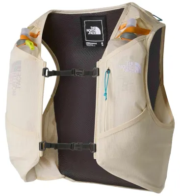 Produktbild von Weste The North Face Sunriser 8L für Uni