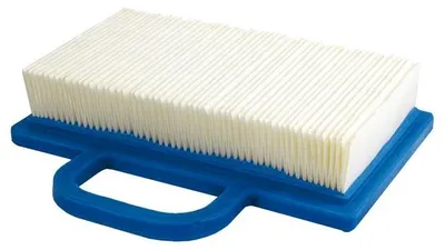 Produktbild von B&S 18-22HP INTEK OHV Luftfilter / 499486S