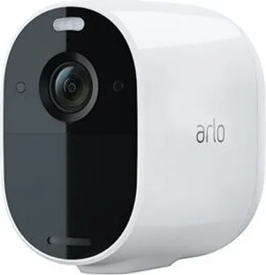 Obrázok produktu pre ARLO ESSENTIAL 2 2K Outdoor Camera 3pack