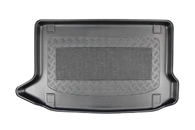 Produktbild von Z538661 Kofferraumwanne passend für Hyundai Kona + Facelift 2020 11.2017-03.2023