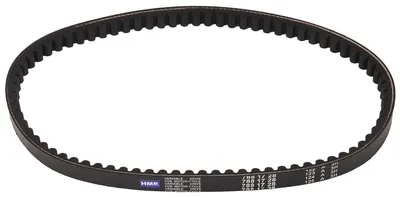 Produktbild von Keilriemen - Antriebsriemen 788-18-28 Roller Scooter HMParts