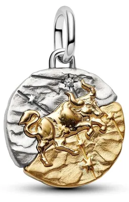 Productafbeelding van PANDORA Sieraden 764986C01